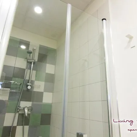Appartement Playa - Malvarrosa Beach *