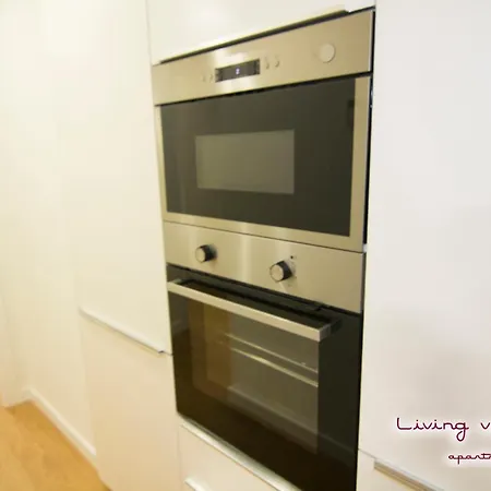 Appartement Playa - Malvarrosa Beach Valencia